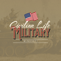 Civilian Life Military Mindset